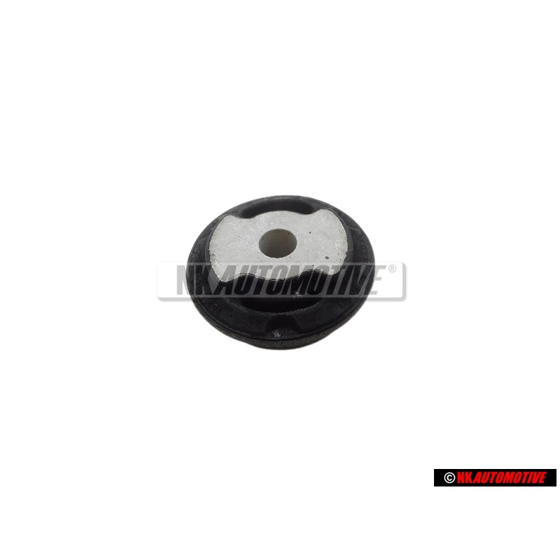 VW Original Gummilager - 357505171