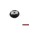VW Original Gummilager - 357505171