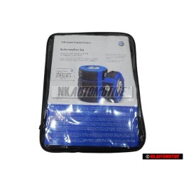 VW Original Tasche - 000073900