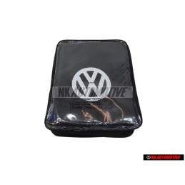 VW Original Tasche - 000073900