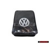 VW Original Tasche - 000073900