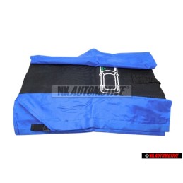 VW Original Tasche - 000073900