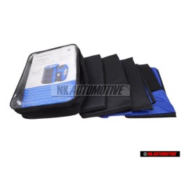 VW Original Tasche - 000073900