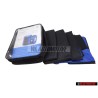 VW Original Tasche - 000073900