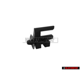 VW Original Halter - 1H5971845A