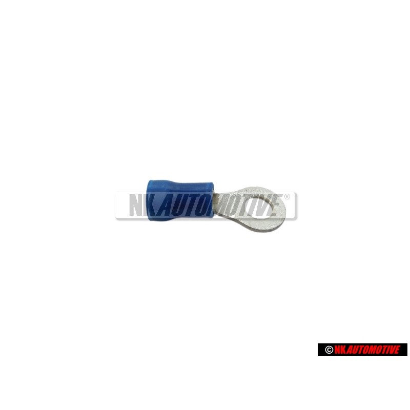 VW Original Kabelschuh - 111971949A