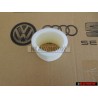 VW Original Dichtring - 321611969