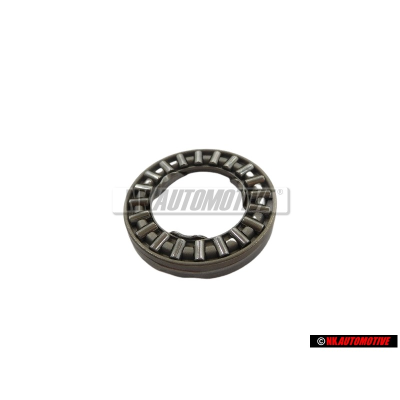 VW Original Axialrollenlager - 095323708