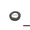 VW Original Axialrollenlager - 095323708