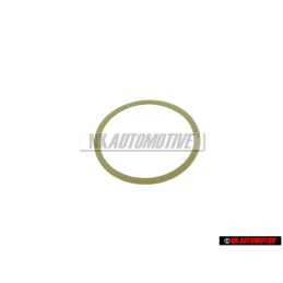 VW Original Anlaufscheibe - 095321285