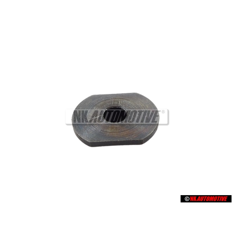 VW Original Buchse - 4D0425195