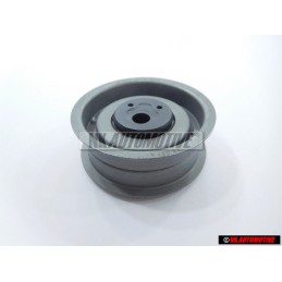 VW Original Spannrolle - 068109243F