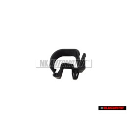 VW Original Kabelhalter - 8D0971848R
