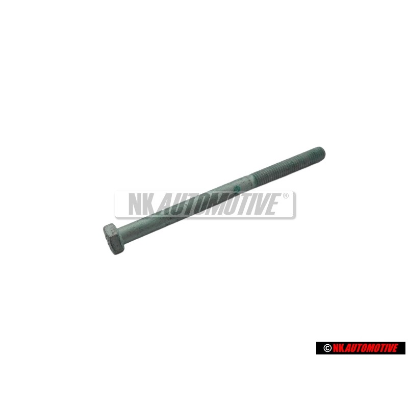 VW Original Sechskantschraube - N 0103923