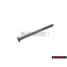VW Original Sechskantschraube - N 0103923