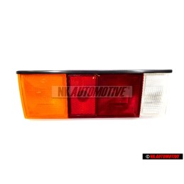VW Original Schlussleuchte - 531945111P