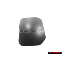 VW Original Tankklappe - 535809905
