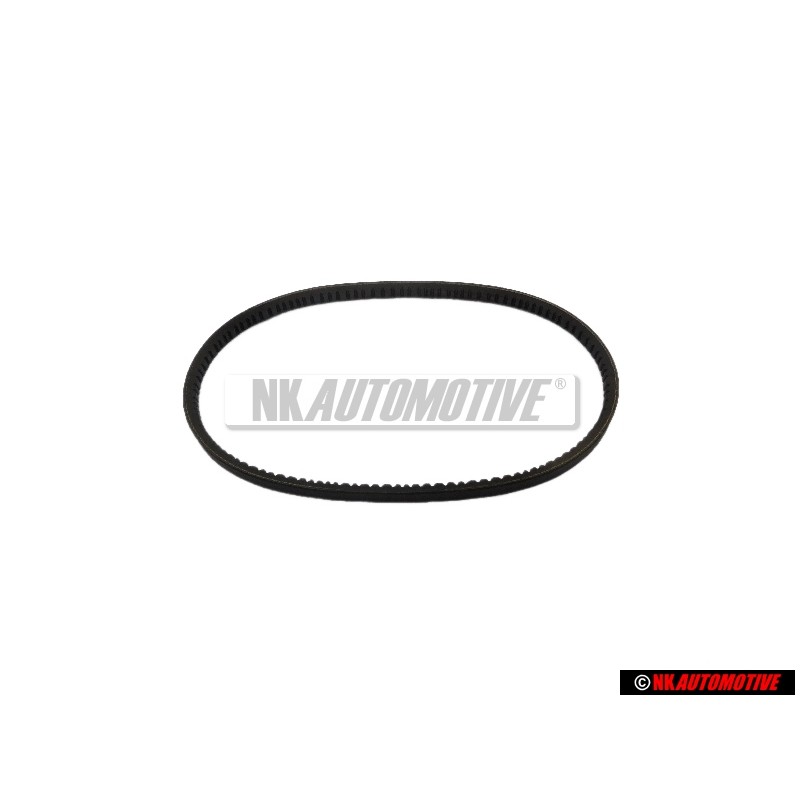 VW Original Keilriemen - 037145271E