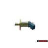 VW Original Startventil - 026906171A