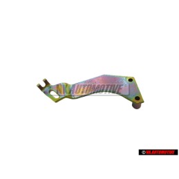 VW Original Stütze - 027145544
