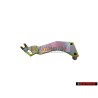 VW Original Stütze - 027145544