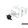 VW Original Ventil - 843820675