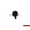 VW Original Ventil - 843820675