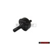 VW Original Ventil - 843820675