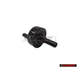 VW Original Ventil - 843820675