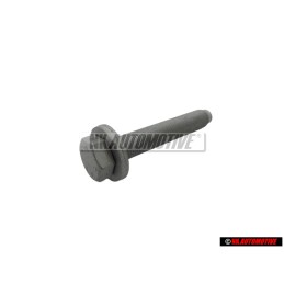 VW Original Sechskantschraube Kombi - N 90593803