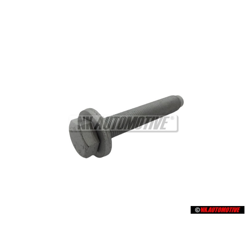 VW Original Sechskantschraube Kombi - N 90593803