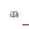 VW Original Klammer - 8Z0867549