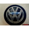 VW Original Glühlampe - N 90120001