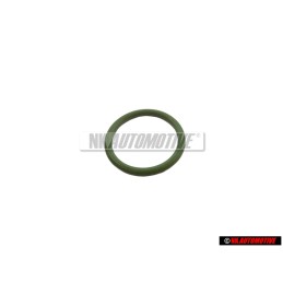 Audi Original O-Ring - 026133557