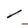 Audi Original Stiftschraube - 06C103039C