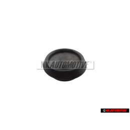 Audi Original Abdeckkappe - 078103534