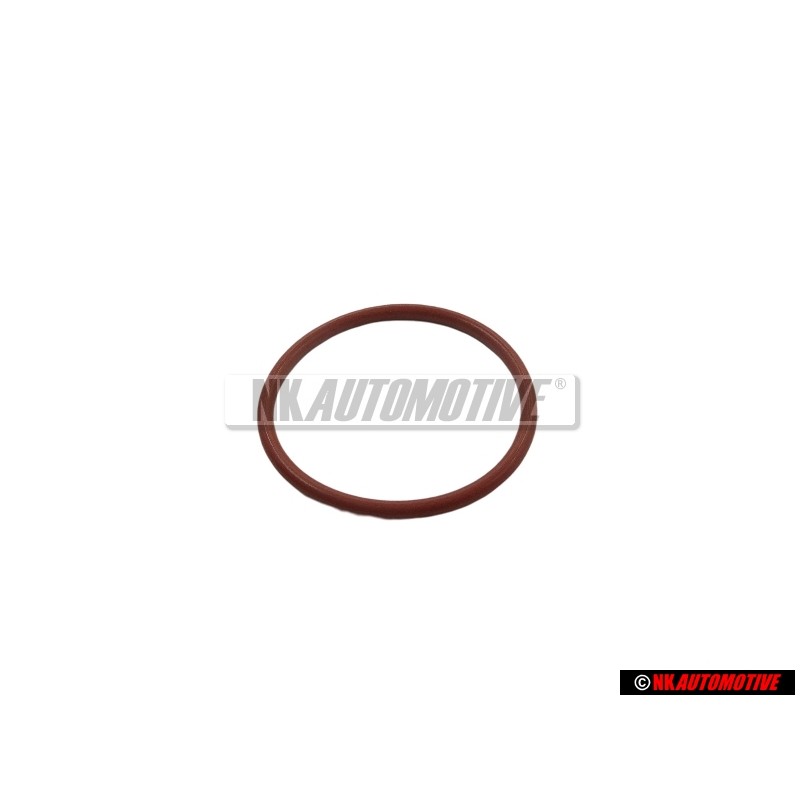 Audi Original O-Ring - 078133148