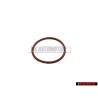 Audi Original O-Ring - 078133148