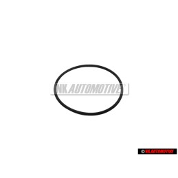 Audi Original O-Ring - 078133148G