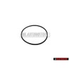 Audi Original O-Ring - 078133148G