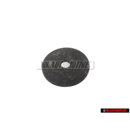 Audi Original Unterlegscheibe - 078133217D