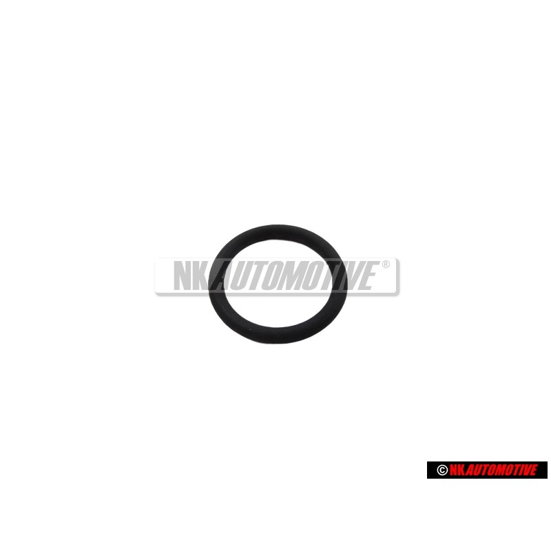 Audi Original O-Ring - 078145757