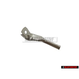 Audi Original Halter - 1J0971851G