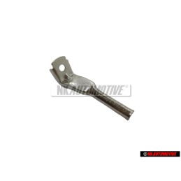 Audi Original Halter - 1J0971852G