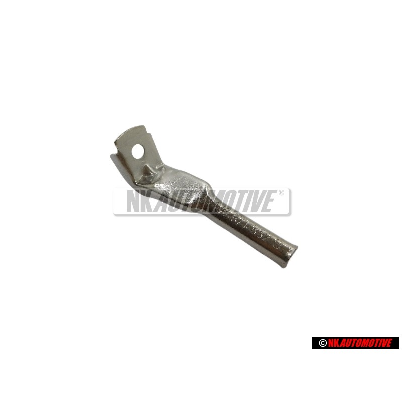 Audi Original Halter - 1J0971852G