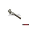 Audi Original Halter - 1J0971852G