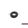 Audi Original Dämpfungsscheibe - 4A0837681