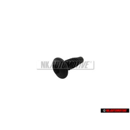 Audi Original Linsenschraube - 4A0853127D