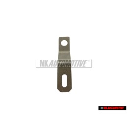 Audi Original Lasche - 4B0253268A