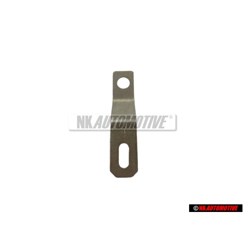 Audi Original Lasche - 4B0253268A
